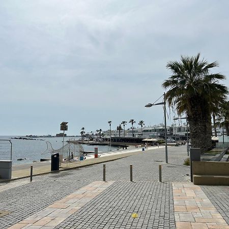 Semeli The 3As Armonia, Ariadne, Artemis Paphos Luaran gambar